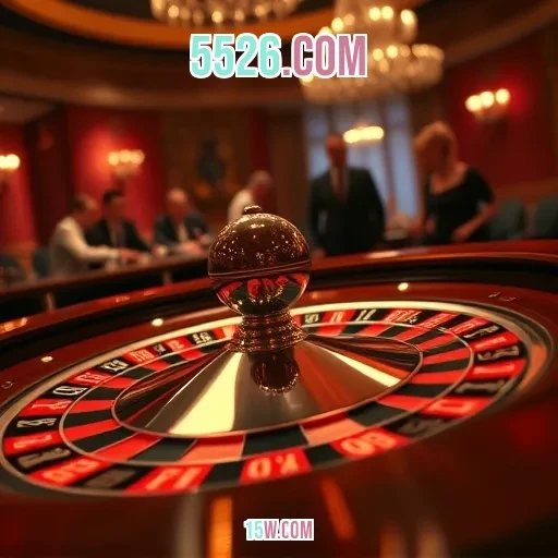 5526.com: Descubra Todos os Recursos Exclusivos da Seção de Login