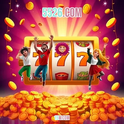 5526.com: Vantagens do Suporte 24/7 que Transformam sua Experiência de Jogo